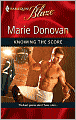 Knowing the Score