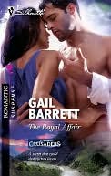 The Royal Affair