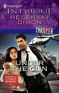 Under the Gun