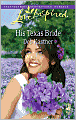 His Texas Bride