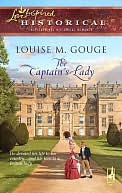 The Captain's Lady