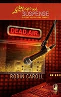 Dead Air