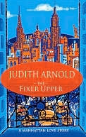 The Fixer Upper