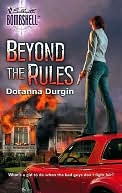 Beyond the Rules