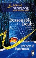 Reasonable Doubt