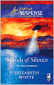 Sounds of Silence