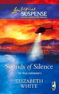 Sounds of Silence