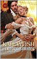 His Californian Countess