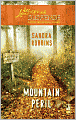 Mountain Peril