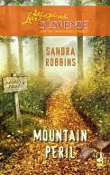 Mountain Peril