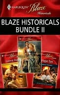 Blaze Historicals Bundle II
