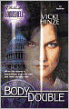 Body Double (Silhouette Bombshell #12)