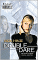 Double Dare