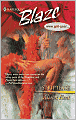 Striptease (Harlequin Blaze #99)