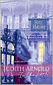 In the Dark (Hotel Marchand Series)