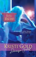 Damage Control (Hotel Marchand Series)