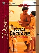 Total Package (Silhouette Desire #1642)