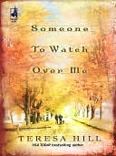Someone to Watch Over Me