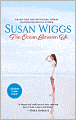 The Ocean Between Us