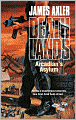 Arcadian's Asylum (Deathlands Series #92)