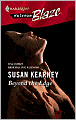 Beyond the Edge (Harlequin Blaze #218)