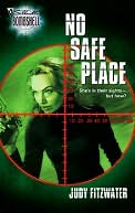 No Safe Place