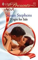 Virgin for Sale