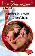 The Desert Virgin