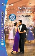 The Princess and the Duke