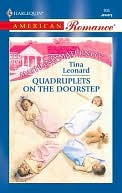 Quadruplets on the Doorstep
