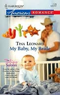 My Baby, My Bride