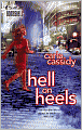 Hell on Heels