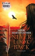 Never Look Back