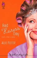 Bad Heiress Day