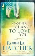 Another Chance to Love You