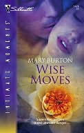 Wise Moves