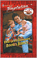 Boone's Bounty