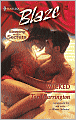 Wicked (Harlequin Blaze #145)