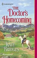 The Doctor's Homecoming