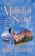 The Midwife's Secret