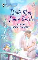 Rich Man, Poor Bride
