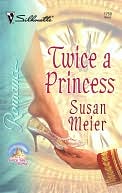 Twice a Princess