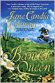 Bandit Queen