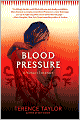 Blood Pressure: A Vampire Testament