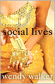 Social Lives