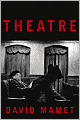 Theatre