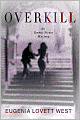 Overkill: An Emma Streat Mystery
