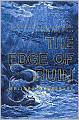 Edge of Ruin
