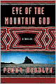 Eye of the Mountain God