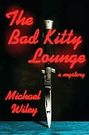 download The Bad Kitty Lounge (Joseph Kozmarski Series #2) book